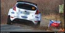 Valasska Rally